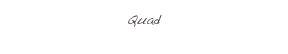Quad