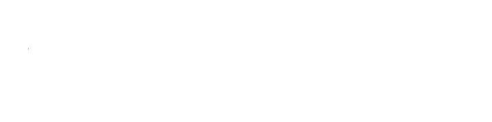 WWW.RESECH.COM